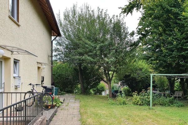 Prodej bytu 5+1 179 m², Oberuhldingen Prodej bytu 5+1 179 m², Oberuhldingen