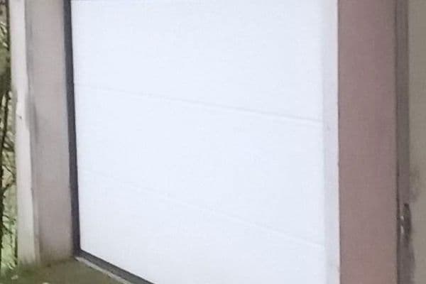 Pronájem garáže 1.053 m², Klafterreith 36, St. Johann am Walde, Horní Rakousko Pronájem garáže 1.053 m², Klafterreith 36, St. Johann am Walde, Horní Rakousko