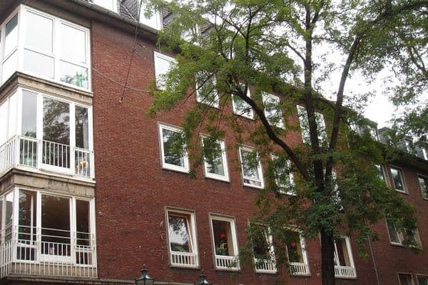 Pronájem kanceláře 78 m², Düsseldorf Pronájem kanceláře 78 m², Düsseldorf