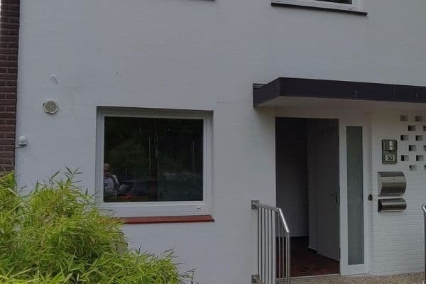 Prodej domu 130 m², pozemek 232 m², Geesthacht Prodej domu 130 m², pozemek 232 m², Geesthacht