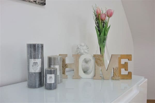 Pronájem bytu 3+1 85 m², Herzogenriedstraße 23, Mannheim, Bádensko-Württembersko Pronájem bytu 3+1 85 m², Herzogenriedstraße 23, Mannheim, Bádensko-Württembersko