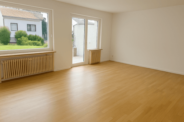 Prodej domu 96 m², pozemek 220 m², Leonberg Prodej domu 96 m², pozemek 220 m², Leonberg