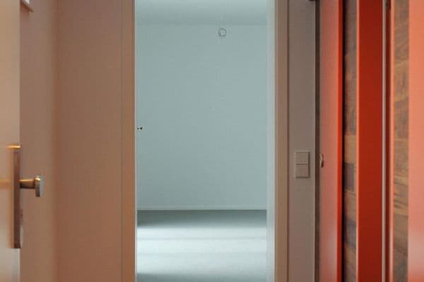 Pronájem bytu 3+1 76 m², Deidesheim Pronájem bytu 3+1 76 m², Deidesheim