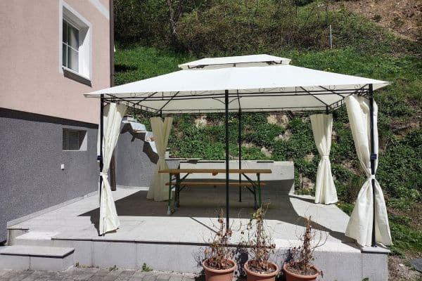 Prodej domu 138 m², pozemek 936 m², Ysperbachstrasse 19, Nöchling Prodej domu 138 m², pozemek 936 m², Ysperbachstrasse 19, Nöchling