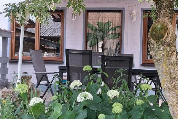 Prodej domu 220 m², pozemek 747 m², Bretten Prodej domu 220 m², pozemek 747 m², Bretten