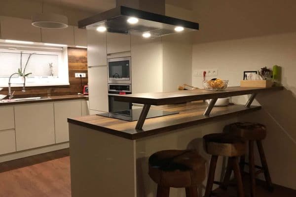 Pronájem domu 117 m², pozemek 379 m², Okružná, Senec Pronájem domu 117 m², pozemek 379 m², Okružná, Senec