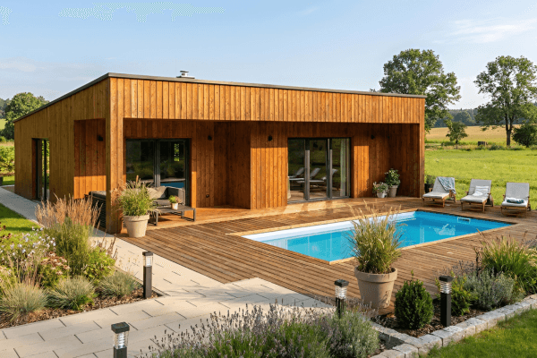 Prodej pozemku 1.000 m², Úlice Prodej pozemku 1.000 m², Úlice