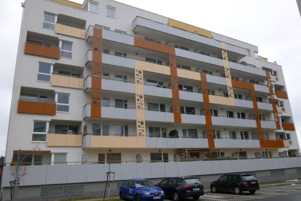 Pronájem bytu 3+kk 65 m², Na Křečku, Hlavní město Praha Pronájem bytu 3+kk 65 m², Na Křečku, Hlavní město Praha