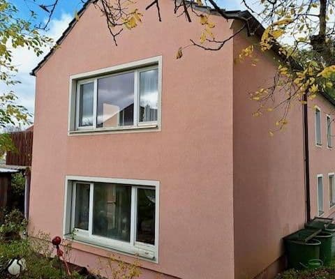 Prodej domu Prodej domu