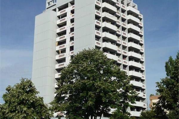 Prodej bytu 3+kk 143 m², Karlsruhe-Neureut, Bádensko-Württembersko Prodej bytu 3+kk 143 m², Karlsruhe-Neureut, Bádensko-Württembersko