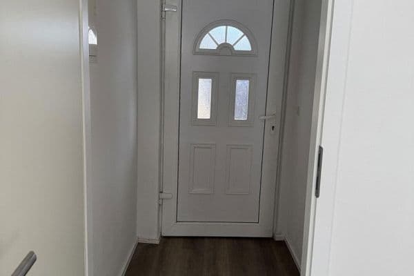 Pronájem bytu 3+1 100 m², Friedich-Ebert-Str.61, Osthofen Pronájem bytu 3+1 100 m², Friedich-Ebert-Str.61, Osthofen