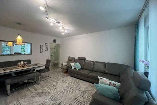 Prodej bytu 3+1 67 m², Rotterdamer Str. 17, Köln, Severní Porýní-Vestfálsko Prodej bytu 3+1 67 m², Rotterdamer Str. 17, Köln, Severní Porýní-Vestfálsko