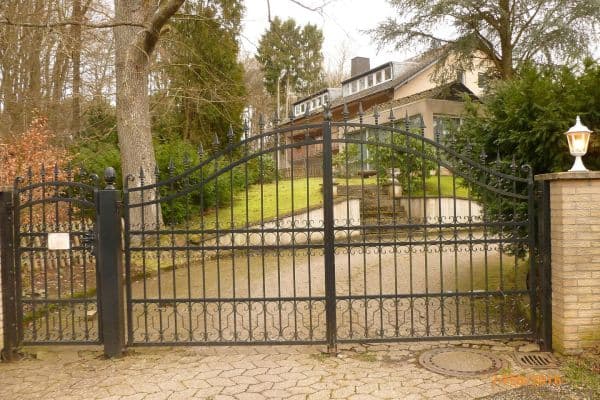 Pronájem bytu 3+1 103 m², Bad Münstereifel Pronájem bytu 3+1 103 m², Bad Münstereifel