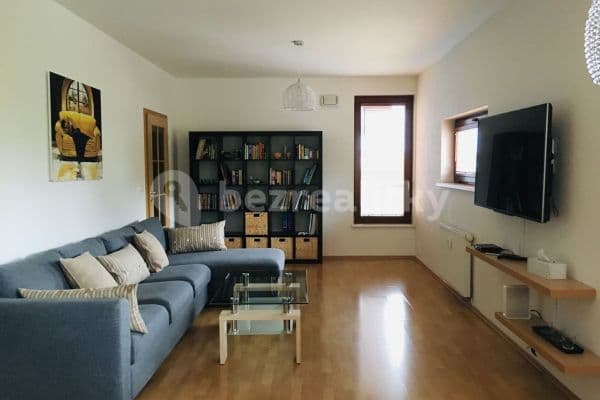 Prodej bytu 2+kk 62 m², Jeremenkova, Praha Prodej bytu 2+kk 62 m², Jeremenkova, Praha