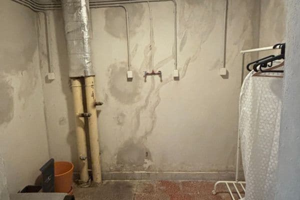 Pronájem nebytového prostoru 5 m², Kobližná, Brno Pronájem nebytového prostoru 5 m², Kobližná, Brno