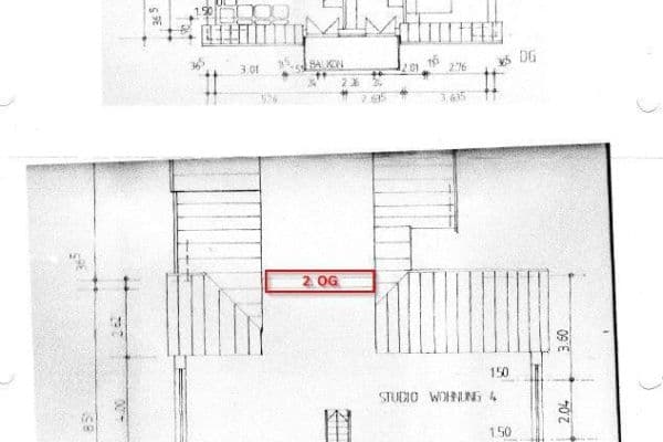 Prodej bytu 5+1 112 m², Adelsdorf Prodej bytu 5+1 112 m², Adelsdorf