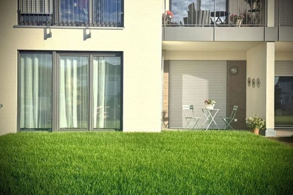 Pronájem bytu 2+1 65 m², Rodenbach Pronájem bytu 2+1 65 m², Rodenbach