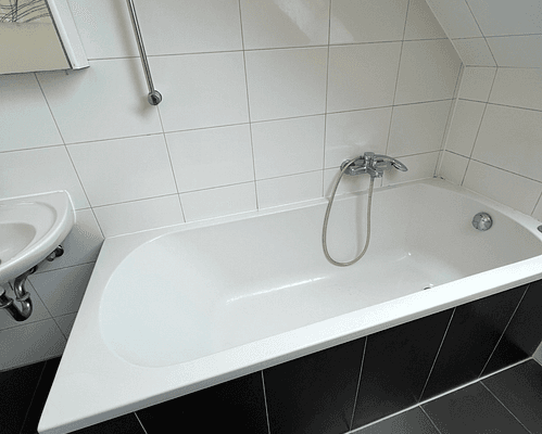 Pronájem bytu 2+kk 70 m², Hochstr. 108, Hagen Pronájem bytu 2+kk 70 m², Hochstr. 108, Hagen