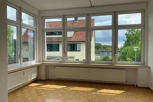 Pronájem bytu 4+1 130 m², Kieselings Kamp 2, Tecklenburg Pronájem bytu 4+1 130 m², Kieselings Kamp 2, Tecklenburg