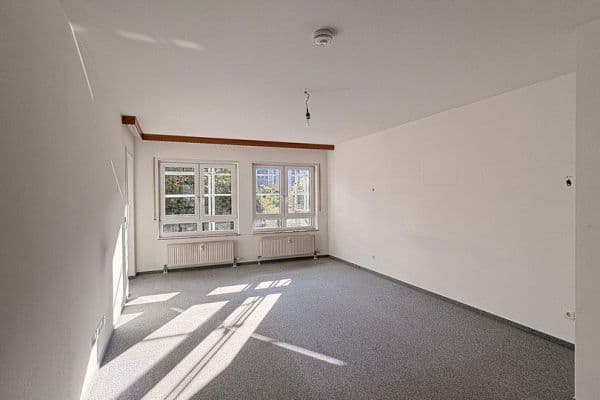 Prodej bytu 3+1 87 m², Frankfurt am Main, Hessen Prodej bytu 3+1 87 m², Frankfurt am Main, Hessen