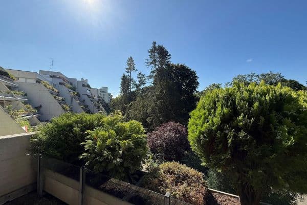 Prodej bytu 4+kk 150 m², Virchowstr. 15, Nürnberg Prodej bytu 4+kk 150 m², Virchowstr. 15, Nürnberg