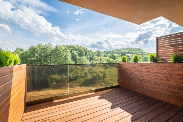 Pronájem bytu 1+kk 35 m², Lázeňská, Slaný Pronájem bytu 1+kk 35 m², Lázeňská, Slaný