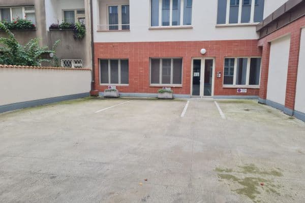 Pronájem garáže 13 m², U Půjčovny, Praha Pronájem garáže 13 m², U Půjčovny, Praha