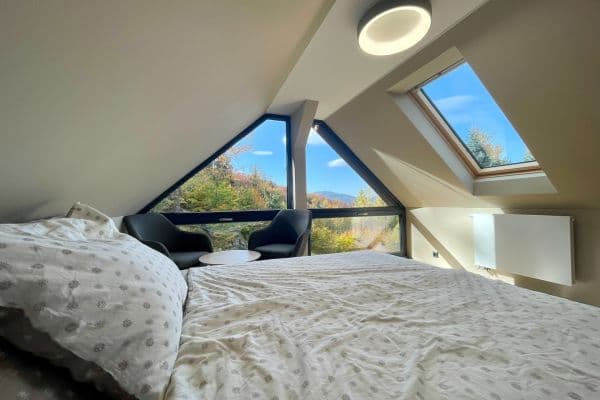 Prodej domu Prodej domu