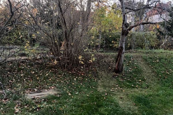 Prodej bytu 3+kk 64 m², U Silnice, Hlavní město Praha Prodej bytu 3+kk 64 m², U Silnice, Hlavní město Praha