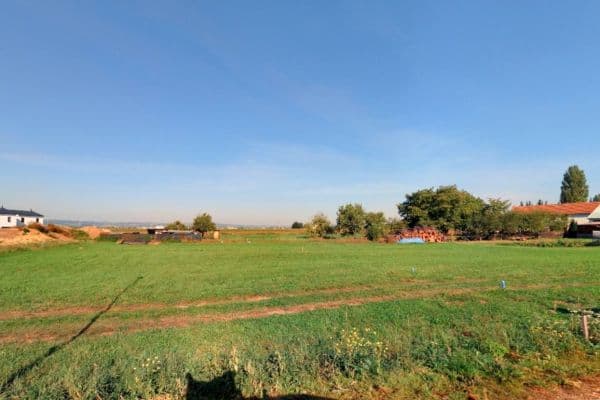 Prodej pozemku 1.166 m², Moravičany Prodej pozemku 1.166 m², Moravičany