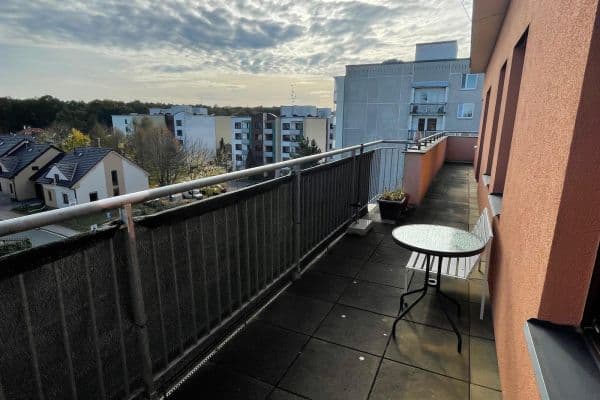 Pronájem bytu 3+kk 95 m², Dubinská, Pardubice Pronájem bytu 3+kk 95 m², Dubinská, Pardubice