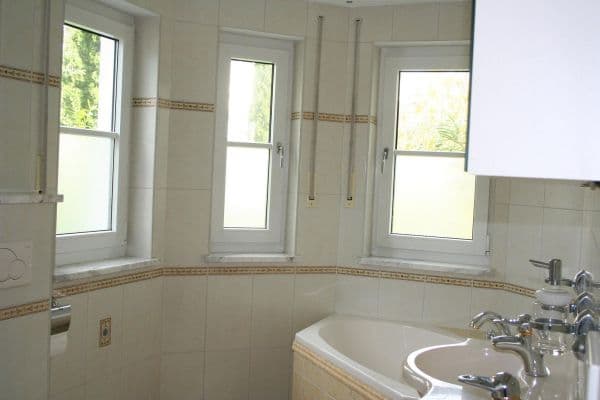 Prodej bytu 3+1 95 m², Olching, Bavorsko Prodej bytu 3+1 95 m², Olching, Bavorsko