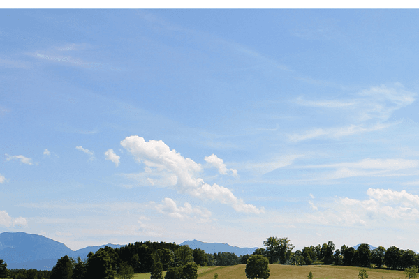 Pronájem bytu 2+1 63 m², iffeldorf, Bavorsko Pronájem bytu 2+1 63 m², iffeldorf, Bavorsko