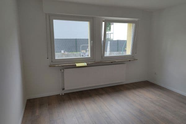 Pronájem bytu 3+1 54 m², Unna Pronájem bytu 3+1 54 m², Unna