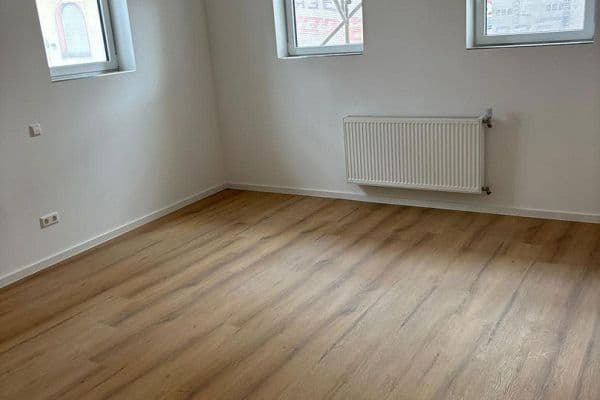 Pronájem bytu 2+1 75 m², Mühlstr. 45, Kaiserlautern, Porýní-Falc Pronájem bytu 2+1 75 m², Mühlstr. 45, Kaiserlautern, Porýní-Falc