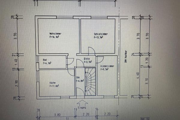 Prodej domu Prodej domu