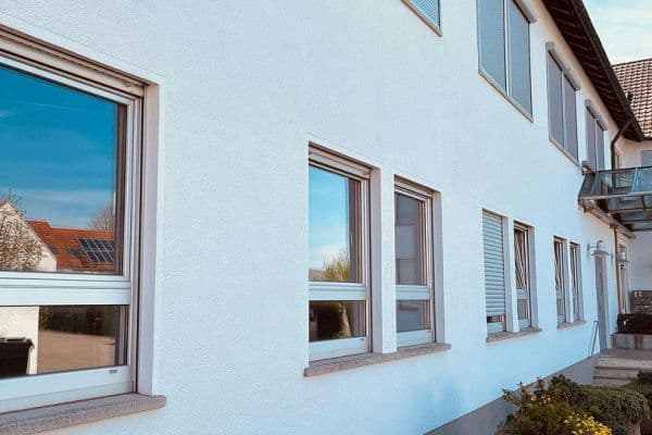 Pronájem kanceláře 74 m², Stuttgart Pronájem kanceláře 74 m², Stuttgart