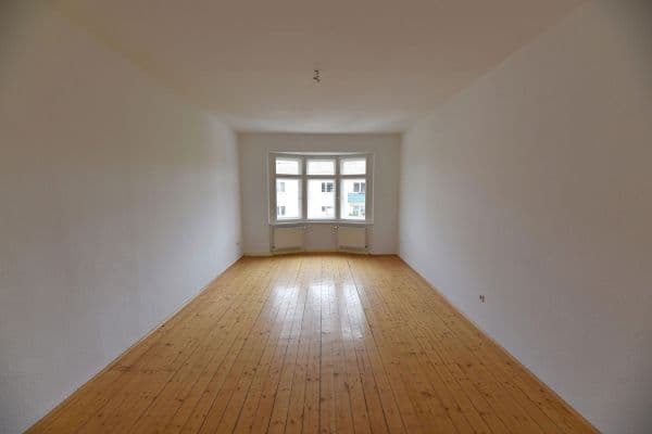 Pronájem bytu 4+1 132 m², Arnoldstraße 31, Dresden, Sasko Pronájem bytu 4+1 132 m², Arnoldstraße 31, Dresden, Sasko