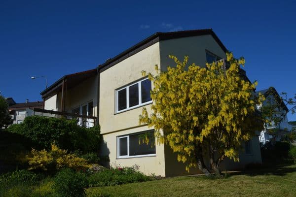 Prodej domu 213 m², pozemek 924 m², Aalen Prodej domu 213 m², pozemek 924 m², Aalen
