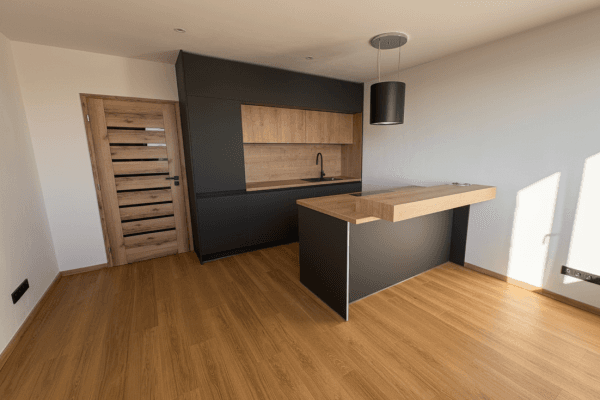 Prodej bytu 2+kk 41 m², Na Jílech, Česká Lípa, Liberecký kraj Prodej bytu 2+kk 41 m², Na Jílech, Česká Lípa, Liberecký kraj