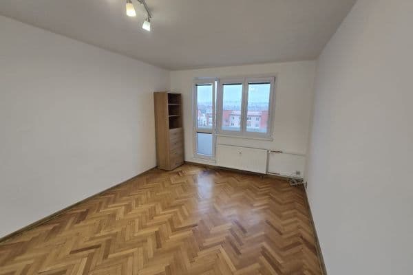 Pronájem bytu 2+1 57 m², Jasmínová, Hlavní město Praha Pronájem bytu 2+1 57 m², Jasmínová, Hlavní město Praha
