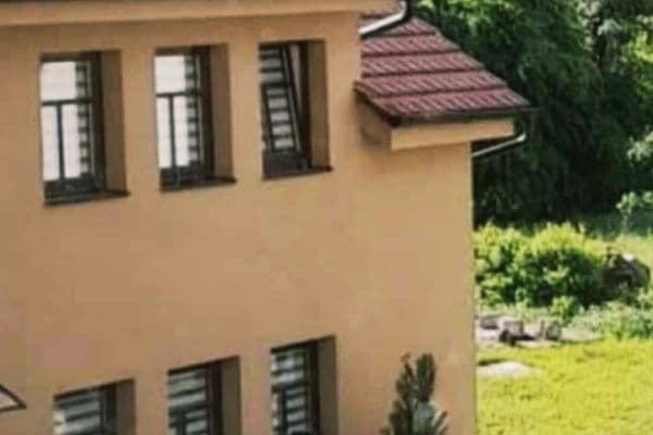 Prodej domu Prodej domu