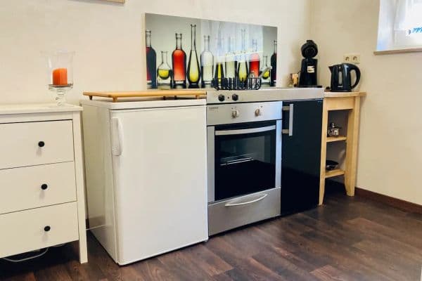 Pronájem bytu 1+kk 30 m², Godrova, Bratislava Pronájem bytu 1+kk 30 m², Godrova, Bratislava