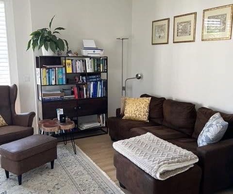 Pronájem bytu 2+1 53 m², Nordbergstrasse 15, Wien, Wien Pronájem bytu 2+1 53 m², Nordbergstrasse 15, Wien, Wien