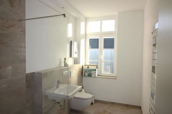 Pronájem bytu 2+kk 90 m², Von-Bassenheim-Straße 2, Euskirchen Pronájem bytu 2+kk 90 m², Von-Bassenheim-Straße 2, Euskirchen