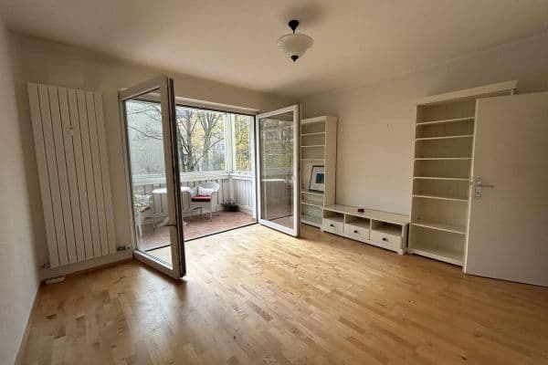 Prodej bytu 2+1 63 m², Kyffhäuserstraße 10, Düsseldorf, Severní Porýní-Vestfálsko Prodej bytu 2+1 63 m², Kyffhäuserstraße 10, Düsseldorf, Severní Porýní-Vestfálsko