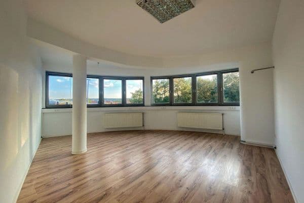 Pronájem kanceláře 24 m², Ibbenbüren Pronájem kanceláře 24 m², Ibbenbüren