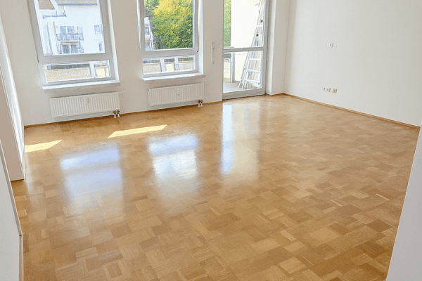 Prodej bytu 3+1 80 m², Friedrich-Ludwig-Jahn-Straße 6, Forchheim Prodej bytu 3+1 80 m², Friedrich-Ludwig-Jahn-Straße 6, Forchheim