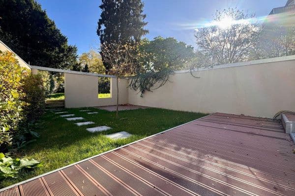 Prodej bytu 2+1 73 m², Köln-Müngersdorf, Severní Porýní-Vestfálsko Prodej bytu 2+1 73 m², Köln-Müngersdorf, Severní Porýní-Vestfálsko