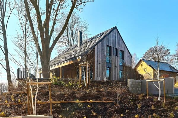 Pronájem chaty, chalupy, Čistá v Krkonoších Pronájem chaty, chalupy, Čistá v Krkonoších